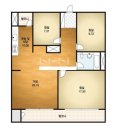 성포동행정복지센터 이미지