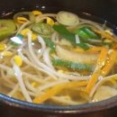 광세족발 이미지