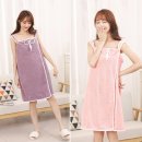 리본모텔 이미지