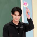 임세준 카카오 검색결과