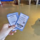 주제관 1층 화장실 | 속초 어린이 체험형 박물관과 미술관 피노디아