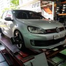 타이어프로 영남대점 이미지