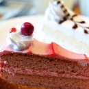 마리나부페 이미지