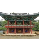 회연 Daum카페