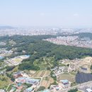 명심근린공원 이미지