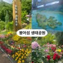 옥정호로 | 전북 임실 붕어섬생태공원 후기｜옥정호 출렁다리 건너 만난 꽃섬