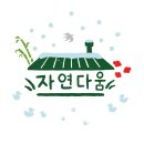 모양성 순두부 이미지