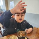 어화댕댕 이미지