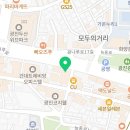 제로스토어어린이대공원역점 이미지