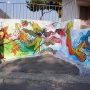 장안여자중학교 이미지