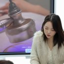 강남르멜라 | 여름 매출 놓쳤다면, 지금은 바디미백 시작할 타이밍