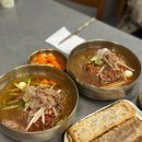 의령맛집 | 경남 의령 맛집 [화정소바] 의령망개떡까지 내돈내산 후기