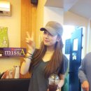카페수지 이미지