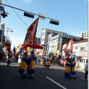 파장사거리 SK아트리움 앞 이미지