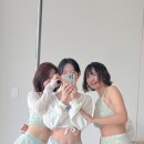 치즈폴댄스 이미지