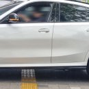 커스텀휠 이미지