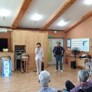 아람의원 이미지