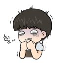 김해자동차유리