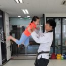 강일태권도 이미지