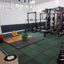 근육편의점 이미지