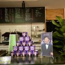 역삼-1528 이미지