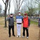 남양마트 이미지