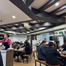 진천토종순대 | 서구 가좌동, 깔끔한 국물과 잡내 없는 순대국밥 맛집 가좌동 진천토종순대 웨이팅 리얼후기 방문후기