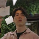 엑스룸 이미지