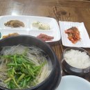 동주복집 이미지