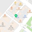 조용석김세웅치과의원 이미지