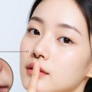 영메디칼 이미지