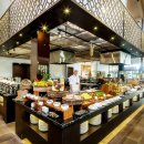 그랜드오션 이미지