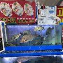 카페더테라스 이미지