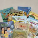 해바라기어린이집마당 | 3세~5세 유아 창작동화 전집 추천 l 개구쟁이특공대 시즌1,2 내돈내산 후기