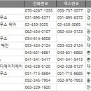 바른건축사사무소 이미지