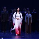 뮤지컬 영웅 이미지