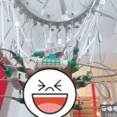 가성비갑 복수동 미용실 최은영헤어에 다녀왔어요!