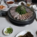 장수염소탕 - 이천시 | 장수염소탕