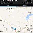 투르키스탄 TURKISTAN 이미지