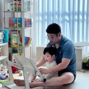 율사 | 유아 독서 습관 만들기 시작