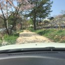 가는골농장 이미지