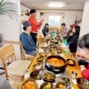 와이엘물류(주)
