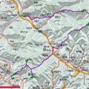 향산1교