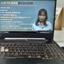 노인미술지도사 자격증 취득 및 전문 공부 후기