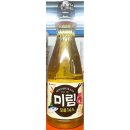 미림푸드 이미지