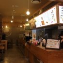 소사벌CGV 이미지