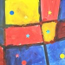 반여1동-5 이미지