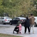 고려국시 • 바닐라커피숍 • 다레자니 • 위드링크...발레 공연 • 아시아나항공 • 여행 후기