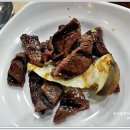 한우홀릭 네이버블로그
