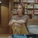 다비치안경부천역점 이미지